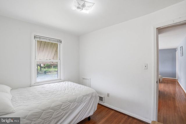 9809 52ND PL, College Park, MD 20740