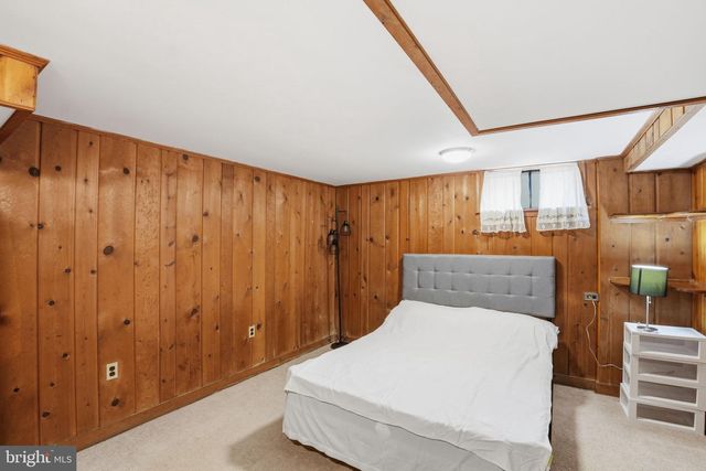 9809 52ND PL, College Park, MD 20740