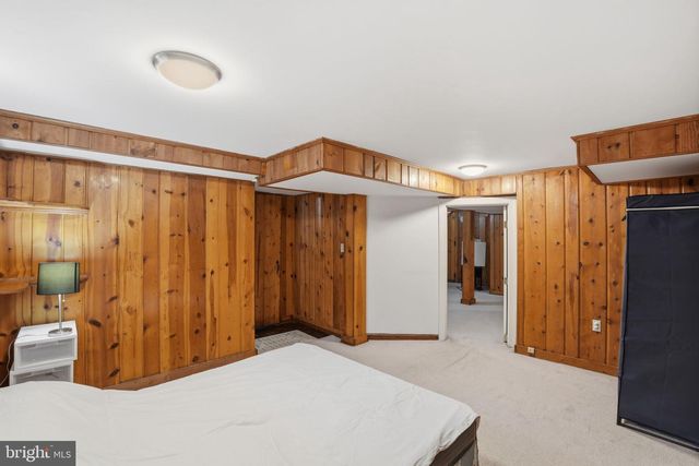 9809 52ND PL, College Park, MD 20740