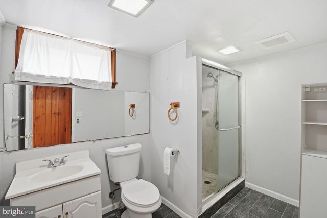 9809 52ND PL, College Park, MD 20740