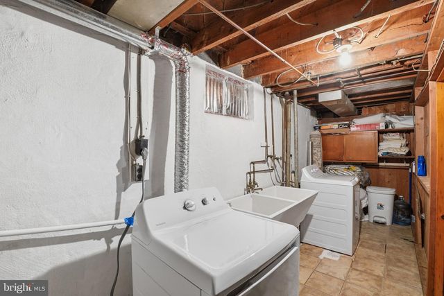 9809 52ND PL, College Park, MD 20740