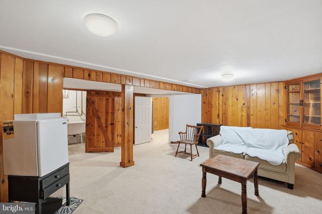9809 52ND PL, College Park, MD 20740