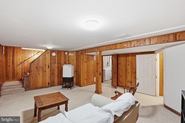 9809 52ND PL, College Park, MD 20740
