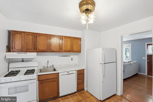 9809 52ND PL, College Park, MD 20740