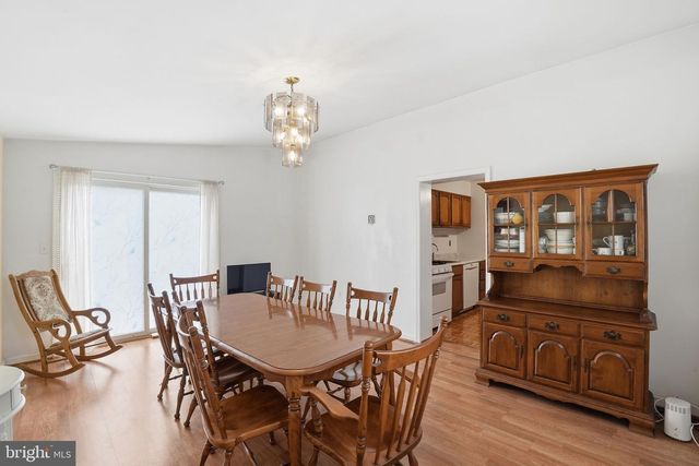 9809 52ND PL, College Park, MD 20740