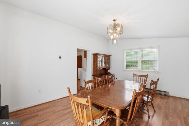 9809 52ND PL, College Park, MD 20740