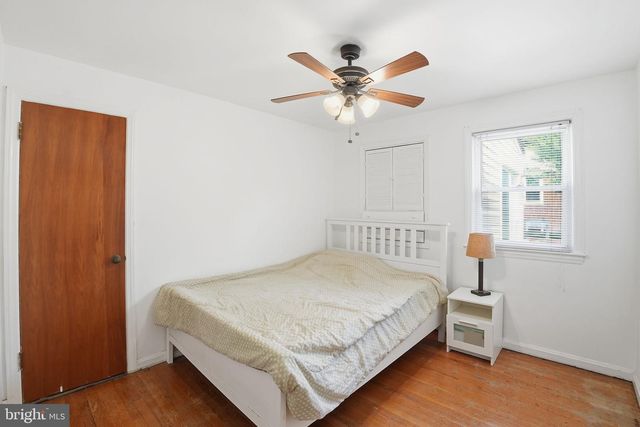 9809 52ND PL, College Park, MD 20740