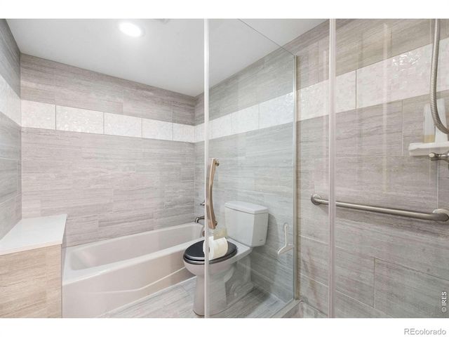 7271 Siena Way, Boulder, CO 80301