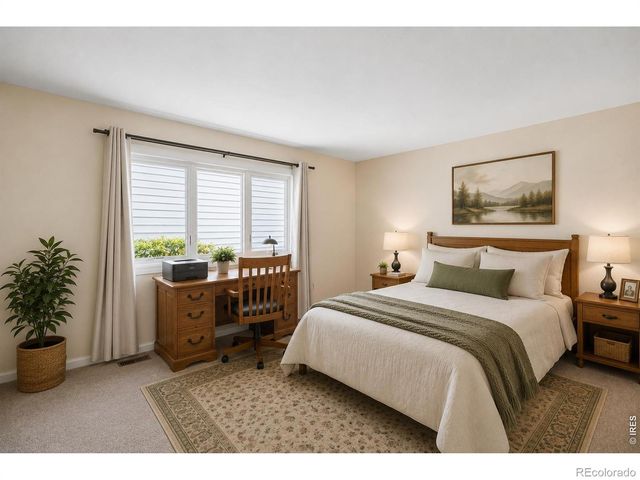 7271 Siena Way, Boulder, CO 80301