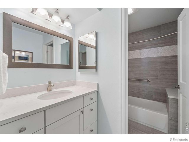 7271 Siena Way, Boulder, CO 80301