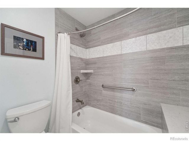 7271 Siena Way, Boulder, CO 80301