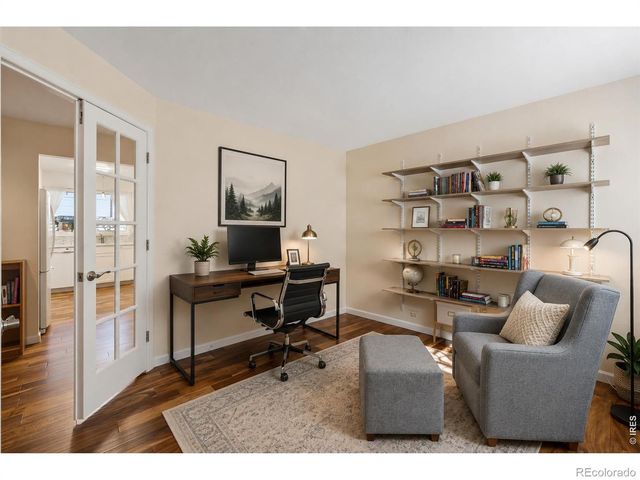 7271 Siena Way, Boulder, CO 80301