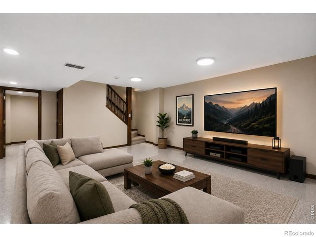 7271 Siena Way, Boulder, CO 80301