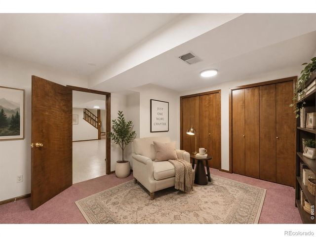 7271 Siena Way, Boulder, CO 80301