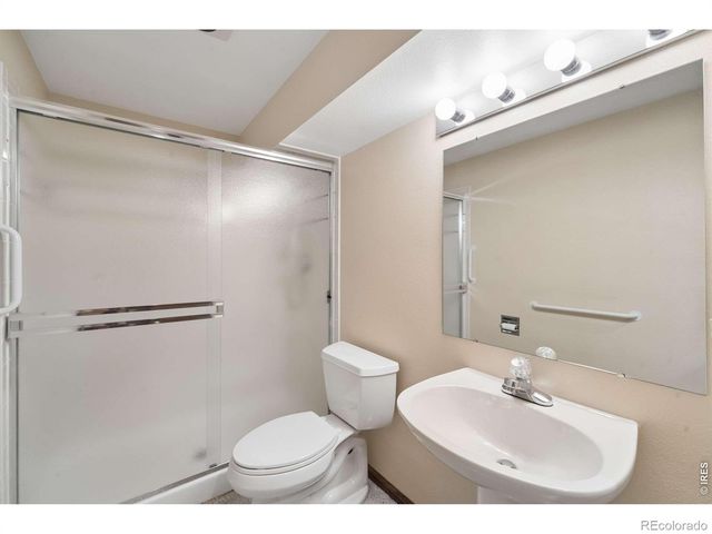 7271 Siena Way, Boulder, CO 80301
