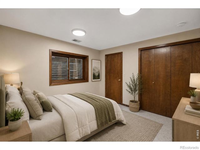 7271 Siena Way, Boulder, CO 80301