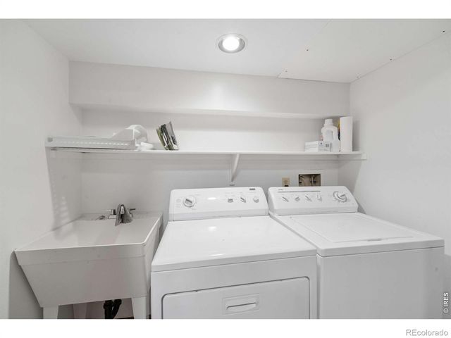 7271 Siena Way, Boulder, CO 80301