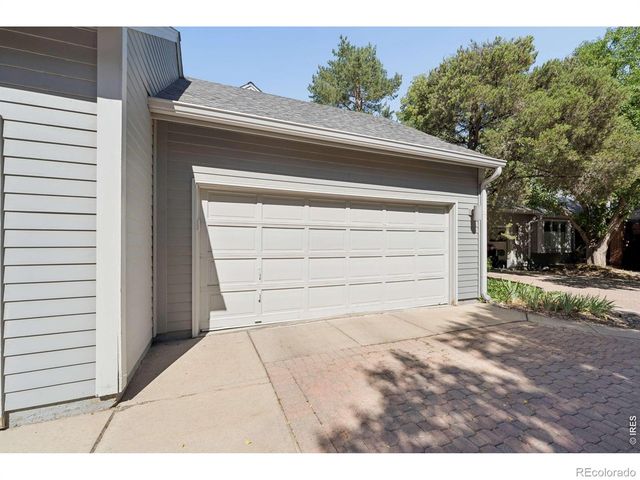 7271 Siena Way, Boulder, CO 80301