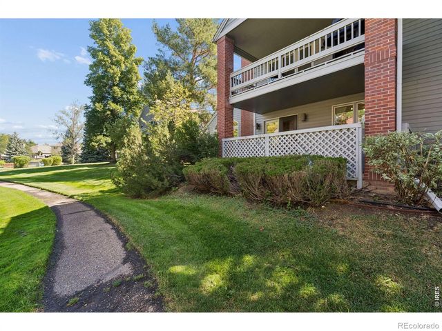 7271 Siena Way, Boulder, CO 80301
