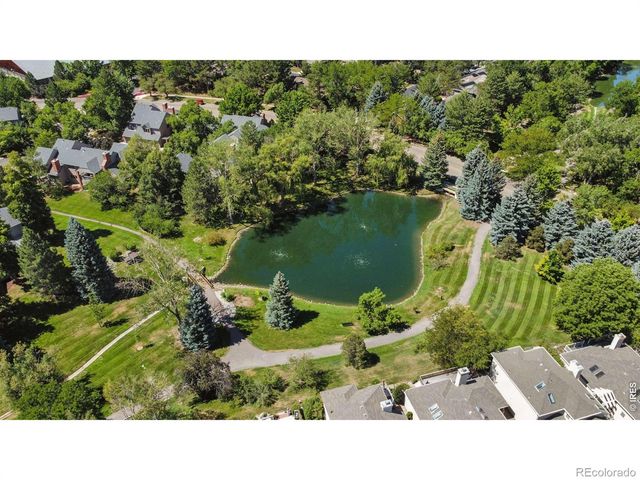 7271 Siena Way, Boulder, CO 80301
