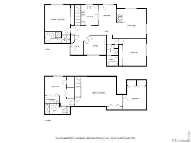 7271 Siena Way, Boulder, CO 80301