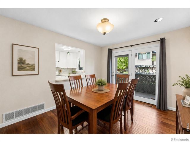 7271 Siena Way, Boulder, CO 80301