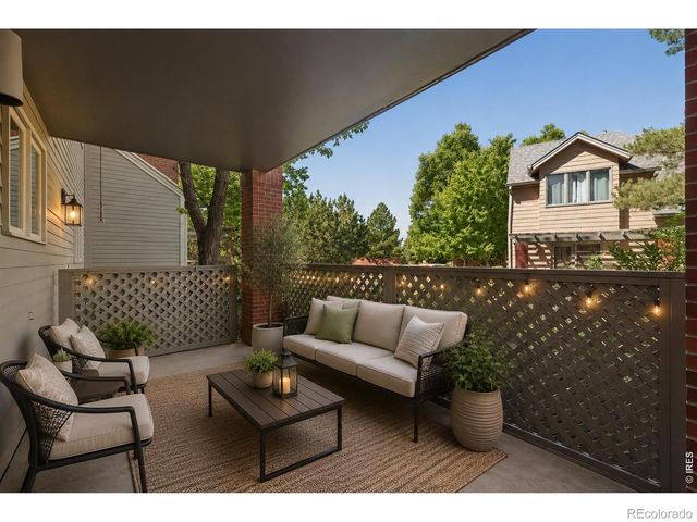 7271 Siena Way, Boulder, CO 80301