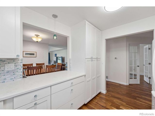 7271 Siena Way, Boulder, CO 80301