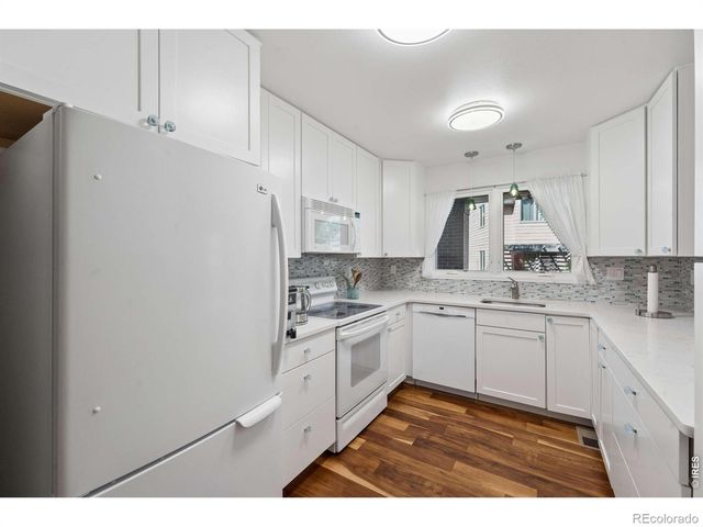 7271 Siena Way, Boulder, CO 80301