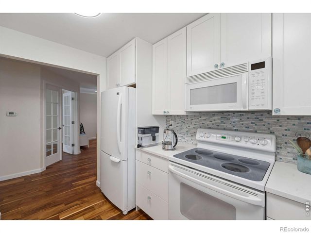 7271 Siena Way, Boulder, CO 80301