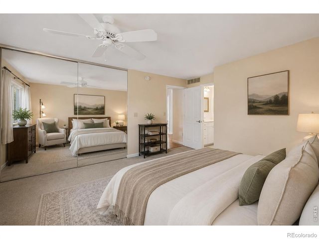 7271 Siena Way, Boulder, CO 80301