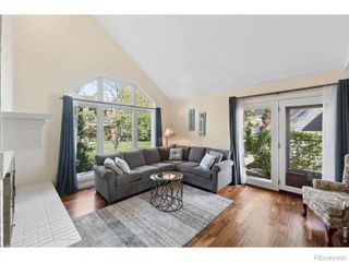 7271 Siena Way, Boulder, CO 80301