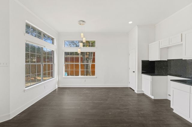 2912 Olympia Drive, Grand Prairie, TX 75052