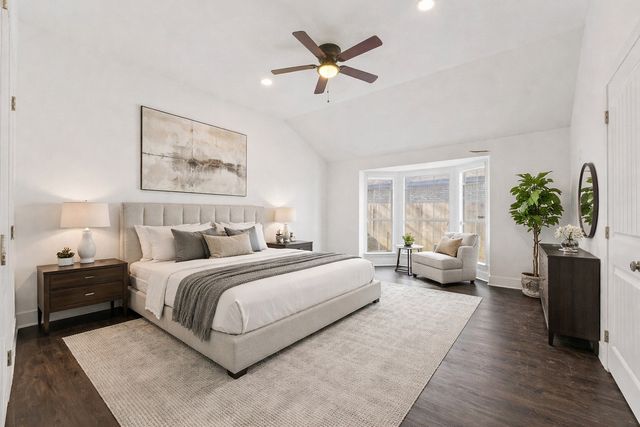 2912 Olympia Drive, Grand Prairie, TX 75052