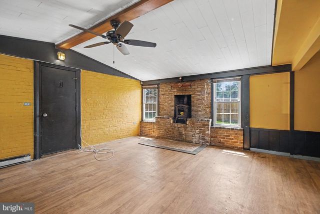 741 MONKTON RD, Monkton, MD 21111