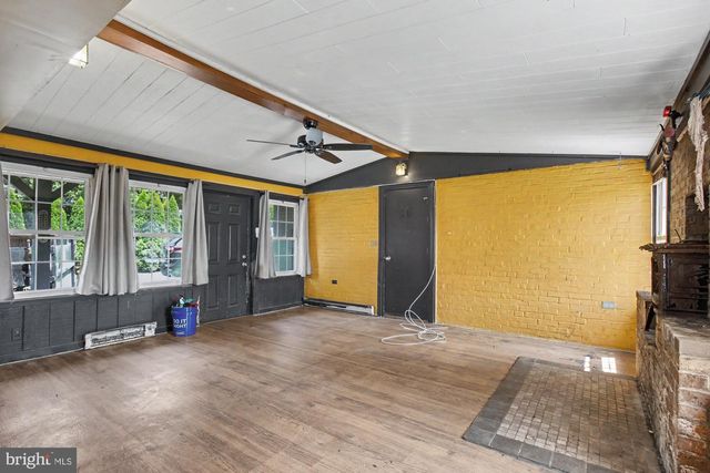 741 MONKTON RD, Monkton, MD 21111