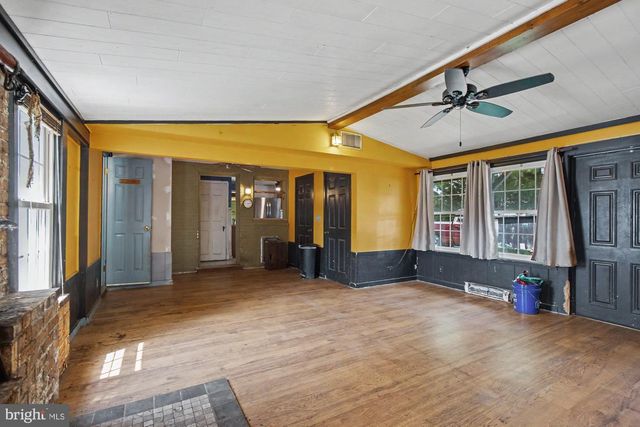 741 MONKTON RD, Monkton, MD 21111