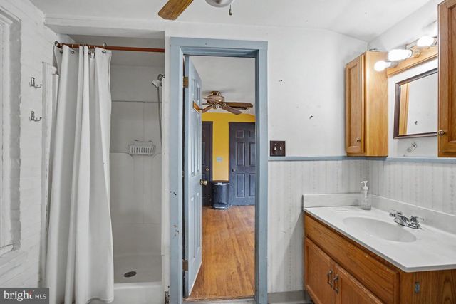 741 MONKTON RD, Monkton, MD 21111