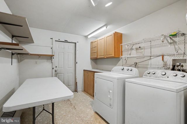 741 MONKTON RD, Monkton, MD 21111