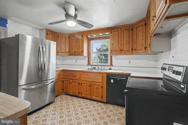 741 MONKTON RD, Monkton, MD 21111
