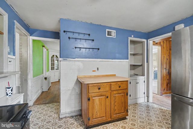 741 MONKTON RD, Monkton, MD 21111