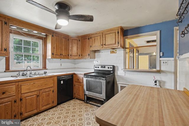 741 MONKTON RD, Monkton, MD 21111