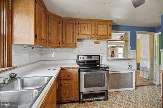 741 MONKTON RD, Monkton, MD 21111