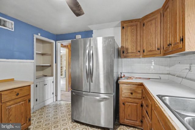 741 MONKTON RD, Monkton, MD 21111