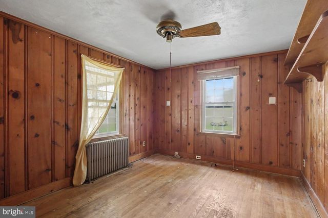 741 MONKTON RD, Monkton, MD 21111