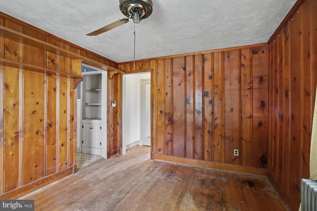 741 MONKTON RD, Monkton, MD 21111
