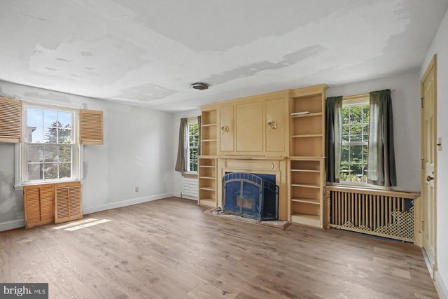 741 MONKTON RD, Monkton, MD 21111