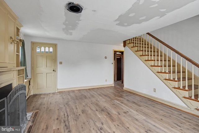 741 MONKTON RD, Monkton, MD 21111