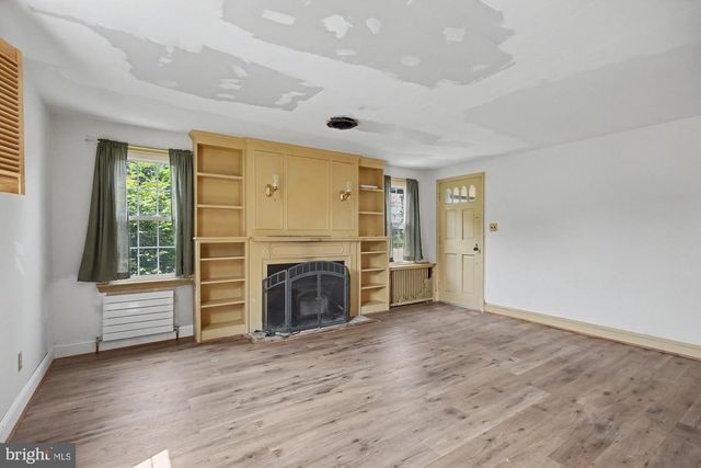 741 MONKTON RD, Monkton, MD 21111