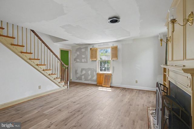 741 MONKTON RD, Monkton, MD 21111